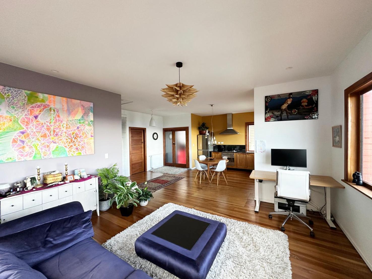 Stunning Views Ocean-Front Villa เวลลิงตัน ภายนอก รูปภาพ